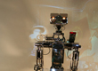 CIITI 2010